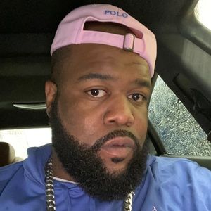 Meet your Posher, Bryant